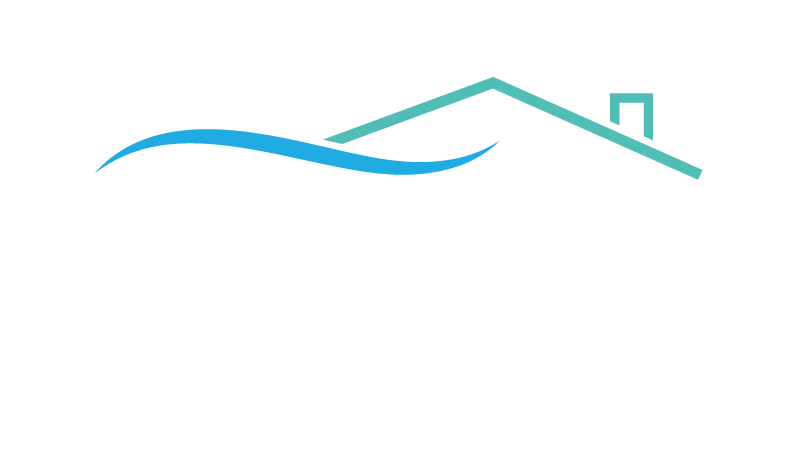 Nautical Vacation Rentals: Union, Missouri